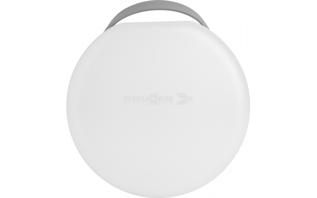 0720025 LAMPADA USB STELLA BY BRUNNER